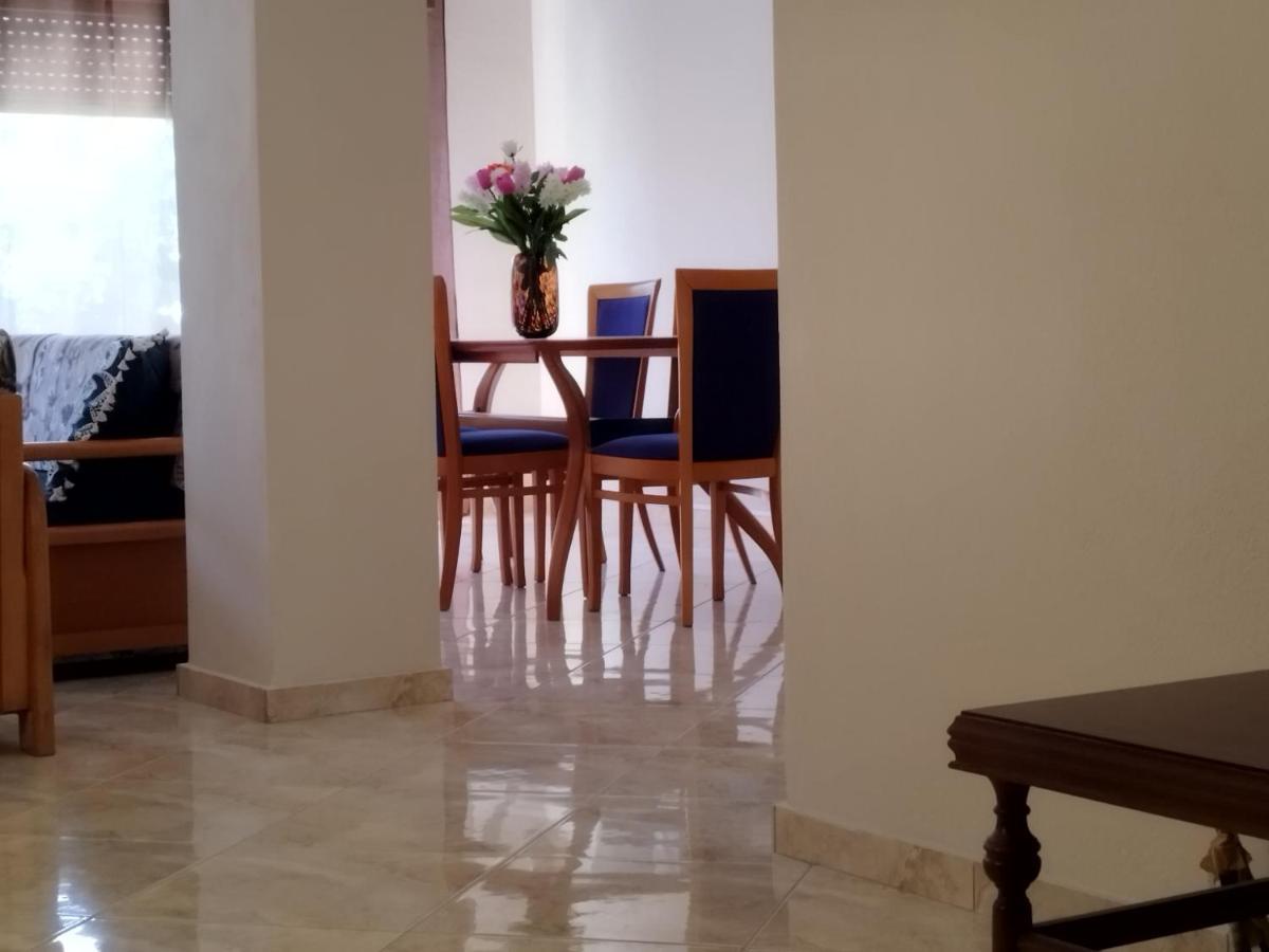 Voulas Guest House 볼로스 외부 사진